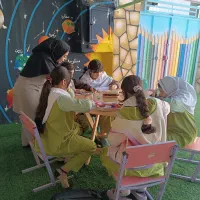 تدریس خصوصی ریاضی پایه ابتدایی