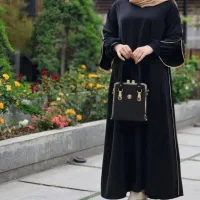 ست های پاییزه|لباس|قم, خاکفرج|دیوار
