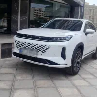 اکستریم ال ایکس (نقد و اقساط) در نمایندگی معتبر