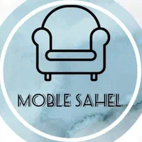 مبل راحتی چستر تخت شو مدل لیما 8نفره اقساط+شرکتی|مبلمان خانگی و میز عسلی|هشتگرد, |دیوار