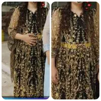 آموزش خیاطی در آموزشگاه خیاطی هیلماه|خدمات آموزشی|خرمآباد, |دیوار