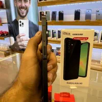 فروش گوشی SAMSUNG A26 آکبند اقساطی|موبایل|قم, نیروگاه|دیوار