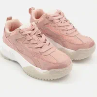 کتونیumbro  کفش آمبرو سایز ۴۰