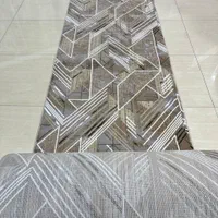 انواع گلیم و گبه با طرح‌های متنوع|گلیم، جاجیم، گبه|تهران, هفده شهریور|دیوار