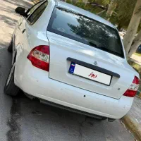 تیبا1مدل98|خودرو سواری و وانت|امیدیه, |دیوار