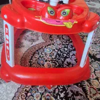 روبوکا بچه|اسباب و اثاث بچه|دورود, |دیوار