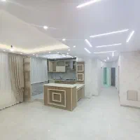 آپارتمان-75-متری-شهر-سهند-فلکه-نگین