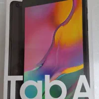 تبلت سامسونگ مدل Tab A