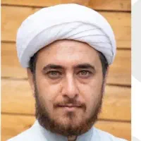 استخاره و سرکتاب با قرآن انجام میشود