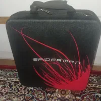 کیف بازی