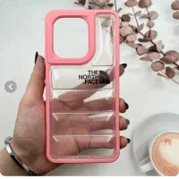 گارد گوشی نوت 13 استفاده نشده