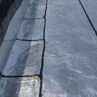 نصب ایزوگام وقیرگونی|خدمات پیشه و مهارت|اردبیل, |دیوار