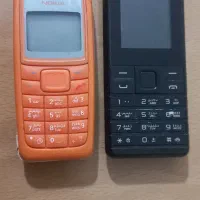 گوشی کاملا سالم