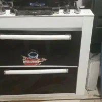 اجاق گاز|اجاق گاز و لوازم برقی پخت‌وپز|تربت جام, میرقوام الدین|دیوار