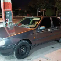 ماشین|خودرو سواری و وانت|رامهرمز, |دیوار