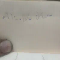 سیم کارت رند،0910.017.5400