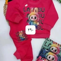 ست پاییزه|کفش و لباس بچه|دهدشت, |دیوار