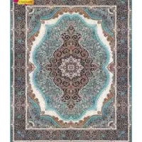 فرش ۹متری دست دوم