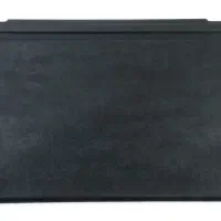 لپ تاپ HP i7 Ram16|رایانه همراه|شیراز, قدوسی شرقی|دیوار