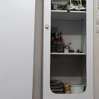 بوفه