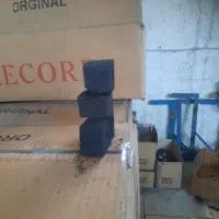 ذغال چینی برشی ۶ کیلو|عمدهفروشی|کرج, دولتآباد|دیوار