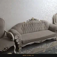 مبل پنج نفره