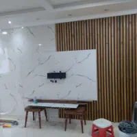 دکوراسیون خانگی