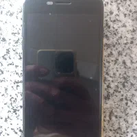 آیفون ۷پلاس