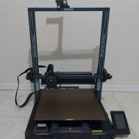 پرینتر سه بعدی ELEGOO Neptune 4 Max