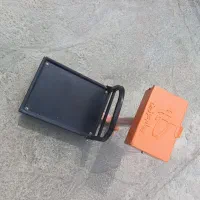ترازو اصلی پیام توزین ۱۰۰کیلو