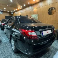 دنا پلاس توربو اپشنال