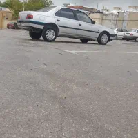 پژو ۴۰۵|خودرو سواری و وانت|دیواندره, |دیوار