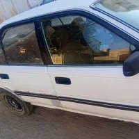 فروش تویوتا