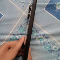 redmi13c|موبایل|مشهد, شهید جنگی|دیوار