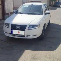 سورن پلاس ef7 مدل 402