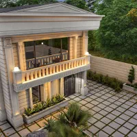 بازسازی اقساط ساخت پیمانکاری صفر تا صدساختمان