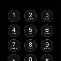 خط ۰۹۱۲ کد ۵