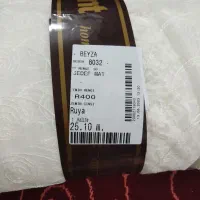 پرده توری نو ب فروش میرسد|پرده، رانر، رومیزی|آبگرم, |دیوار