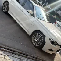 Bmw330