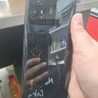 نوت 12s حافظه 256 گیگ رم 8|موبایل|اهواز, منبع اب|دیوار