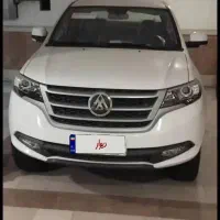 کلوت دندهای صفر سری اول وارداتی آسنا فوتون افرد