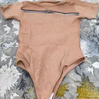 لباس تو خونه ای راحتی شلوار لی|لباس|فیروزکوه, |دیوار