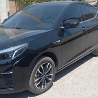 e50 ej7جی 7 برقی