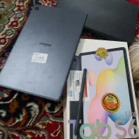 تبلت سامسونگ s6 lite|تبلت|مشهد, سرافرازان|دیوار