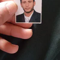 ماشین پراید ربوده شده