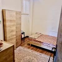 اجاره ۲خواب مخابرات|اجارهٔ آپارتمان|شاهین‌شهر, مخابرات (شهید بهشتی)|دیوار