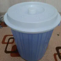 سطل