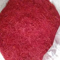 زعفران تربت حیدریه