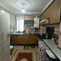 فروش آپارتمان ۸۲ متری دو خواب درمجتمع نیلوفرآبی|فروش آپارتمان|بندر انزلی, مسکن مهر|دیوار