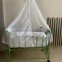 گهواره